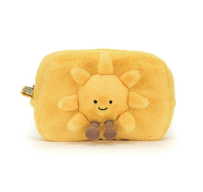 Jellycat