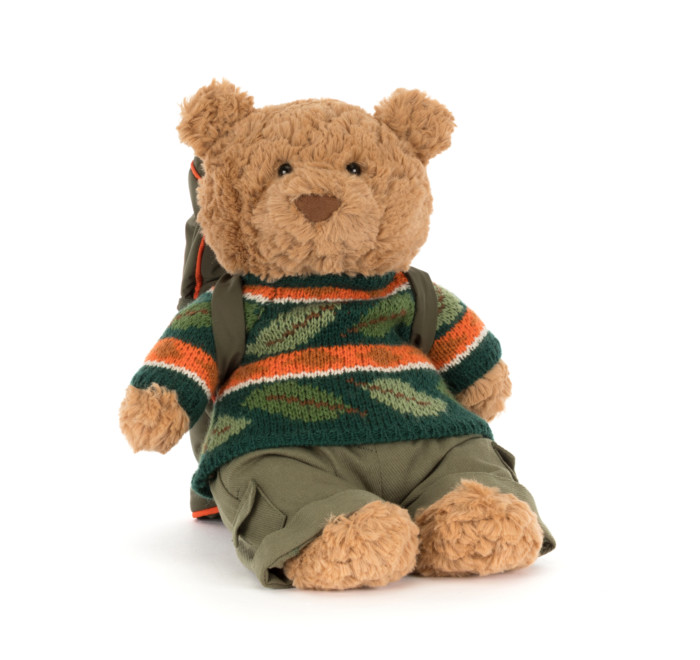 Jellycat
