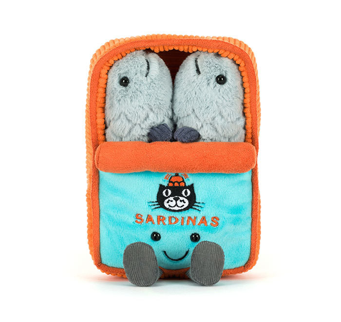 Jellycat