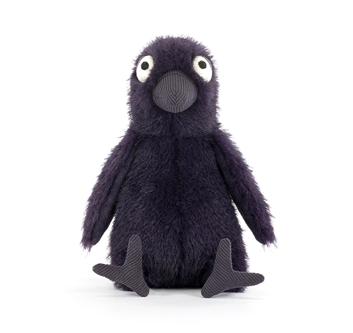 Jellycat
