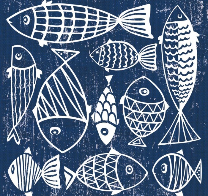 Paperproducts Design