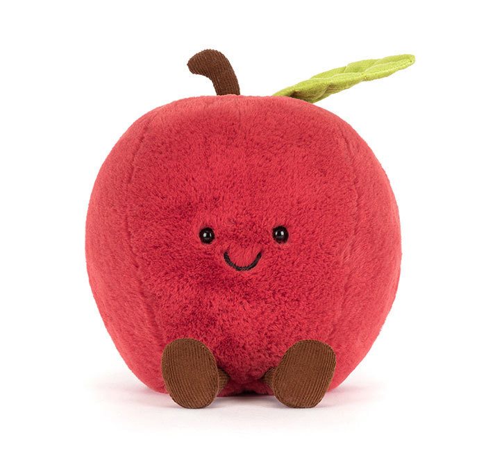 Jellycat