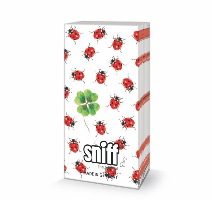 Paperproducts Design