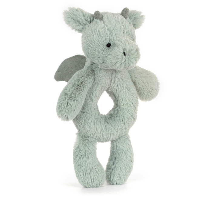 Jellycat