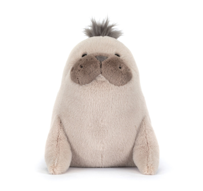 Jellycat
