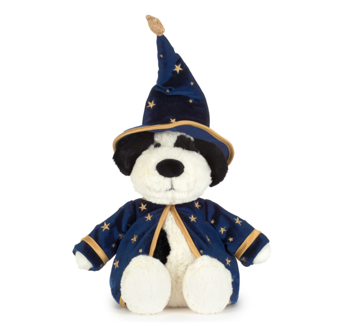 Jellycat