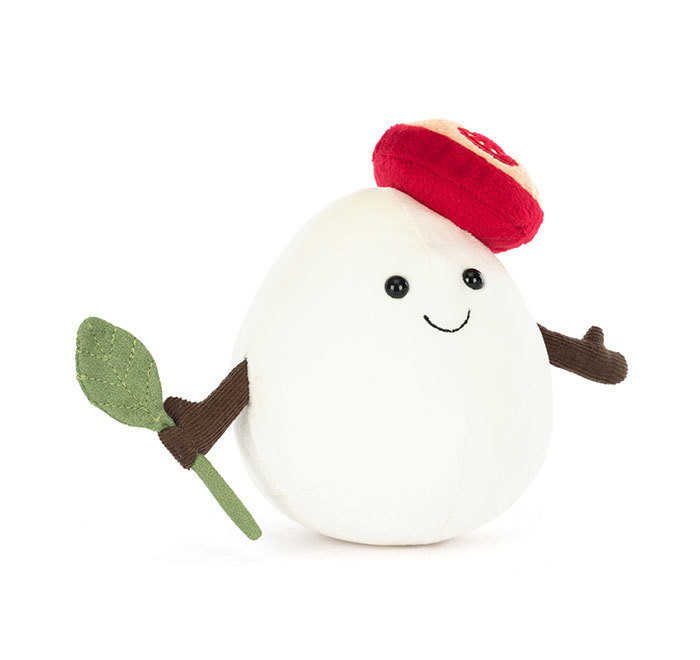 Jellycat