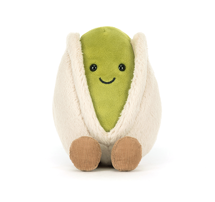 Jellycat
