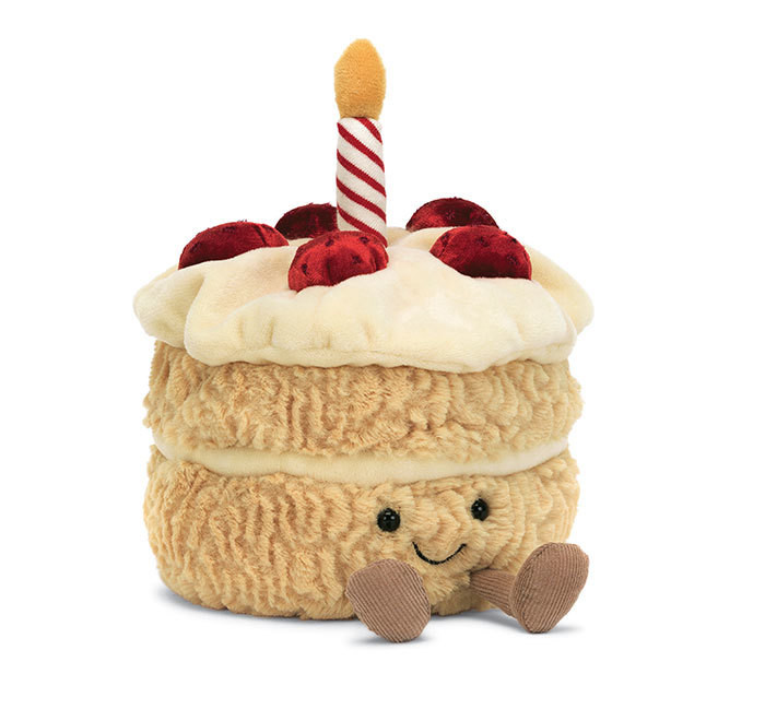 Jellycat