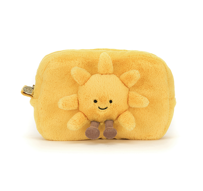 Jellycat