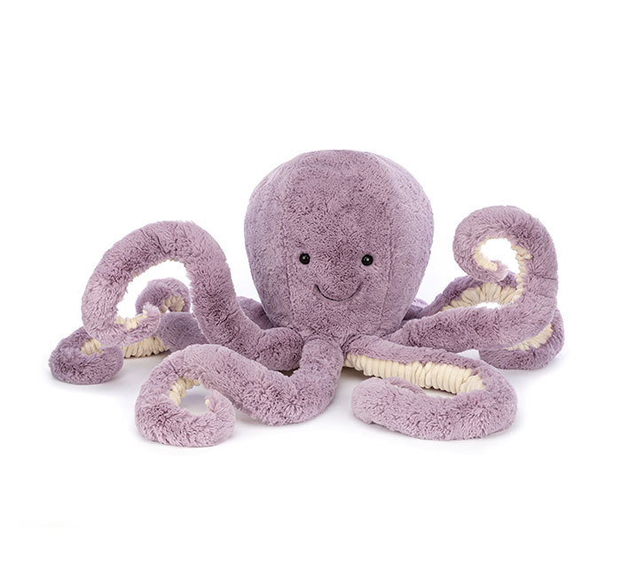 Jellycat