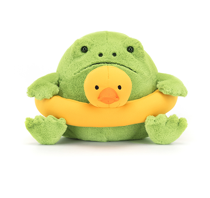 Jellycat