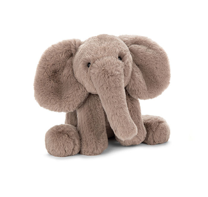 Jellycat