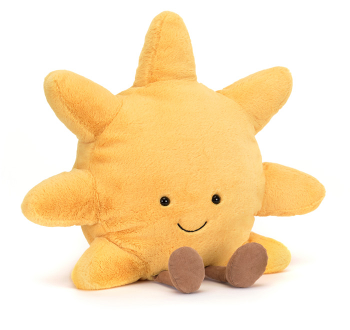 Jellycat