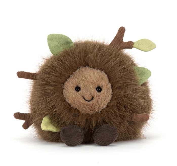 Jellycat