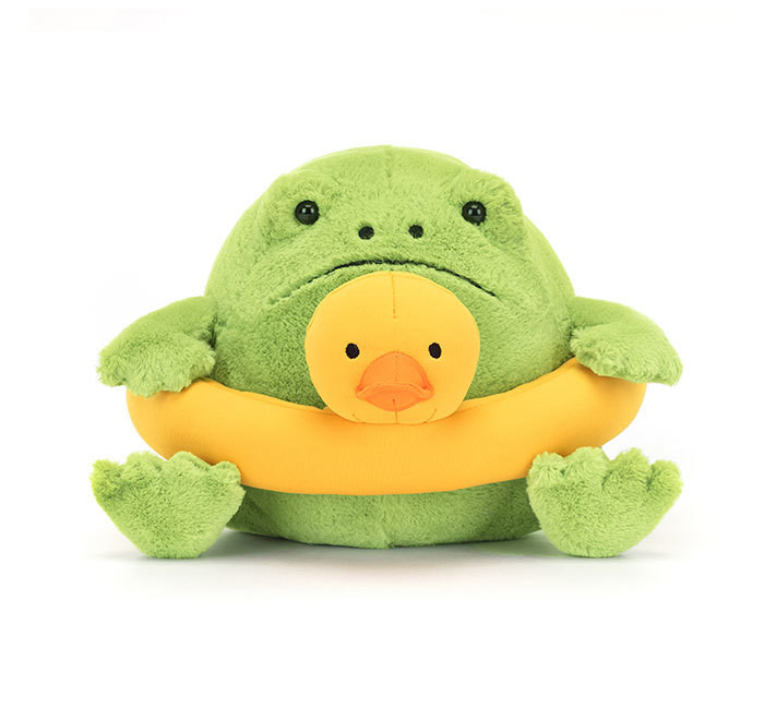 Jellycat