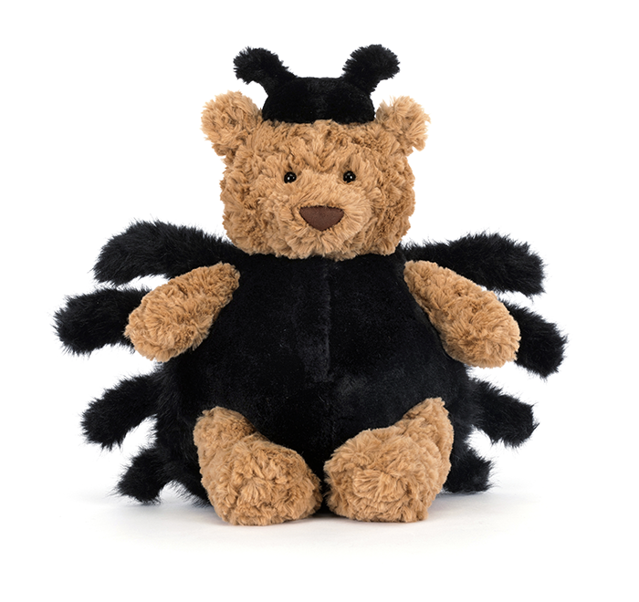 Jellycat