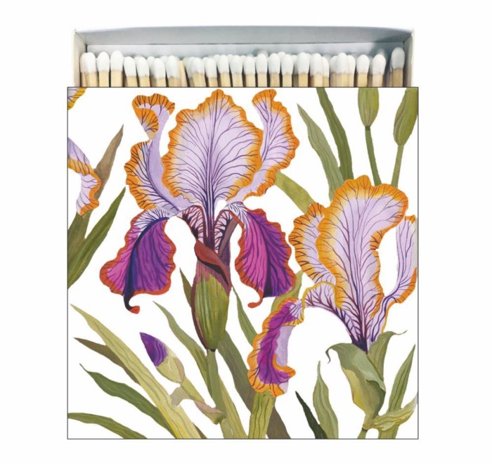 Paperproducts Design