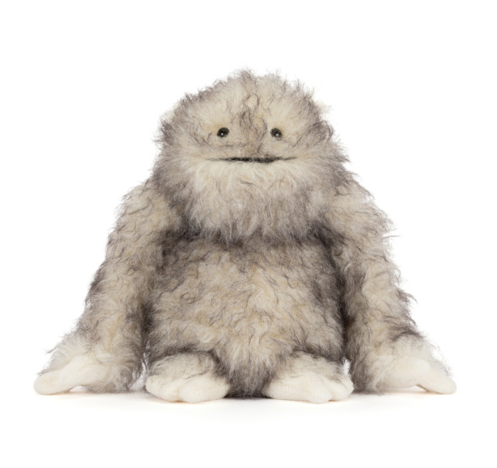 Jellycat