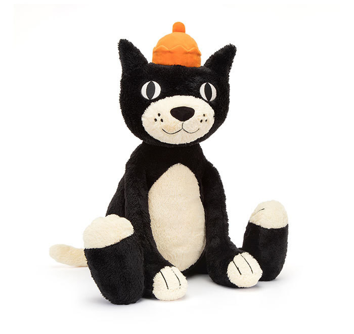 Jellycat