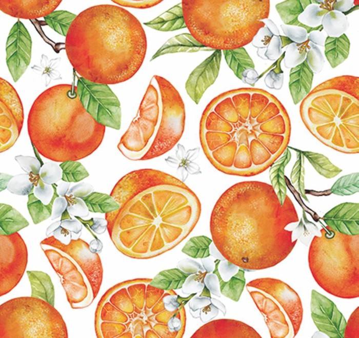 Paperproducts Design