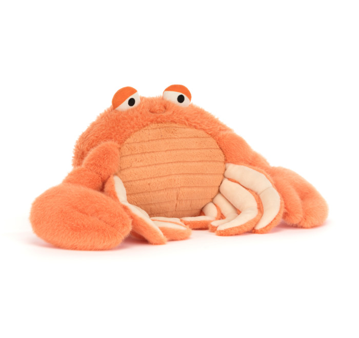 Jellycat