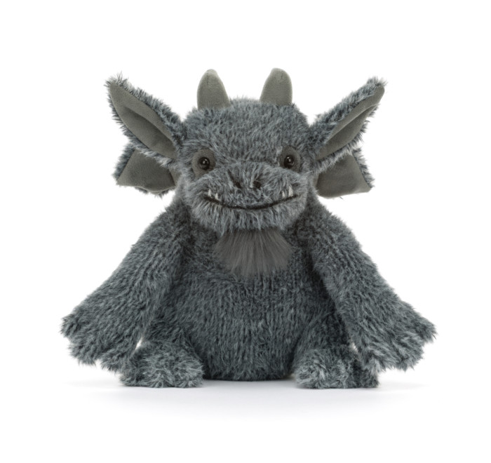 Jellycat