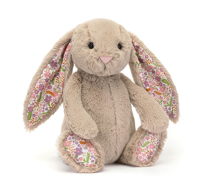 Jellycat