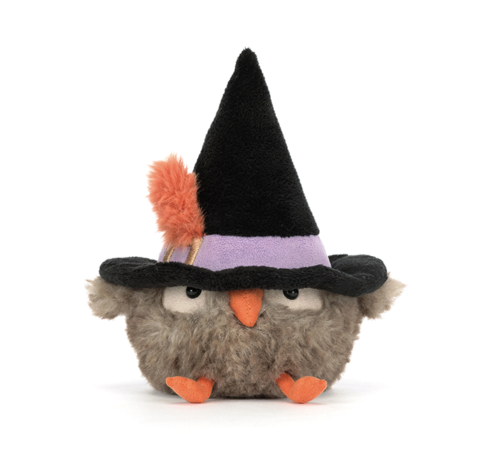 Jellycat