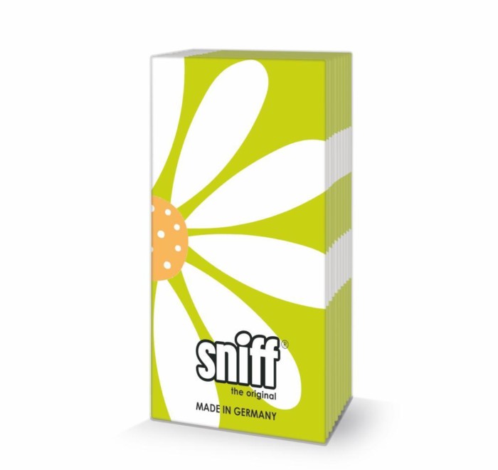 Paperproducts Design