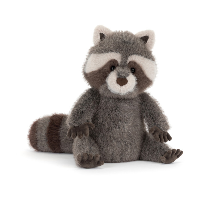 Jellycat