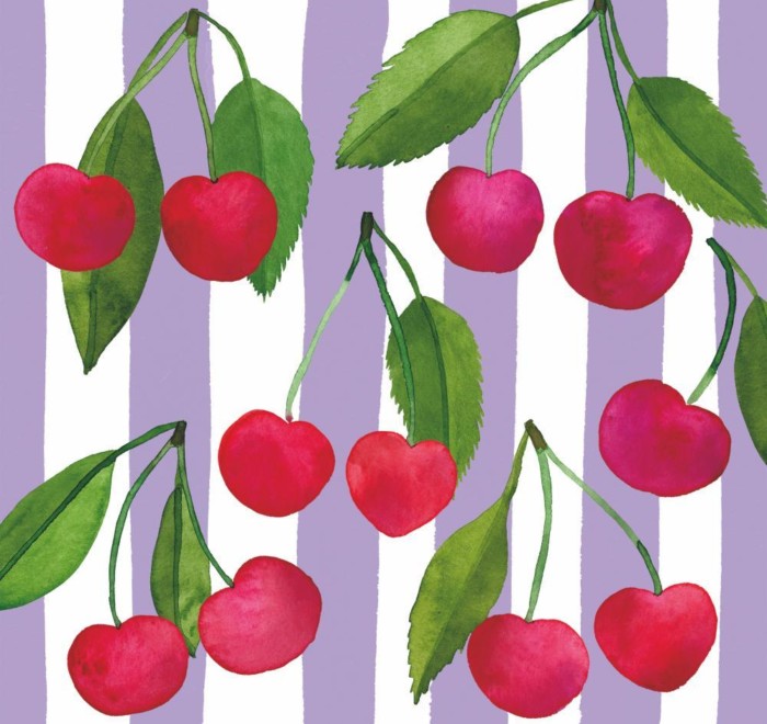 Paperproducts Design