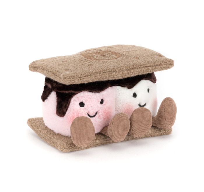 Jellycat