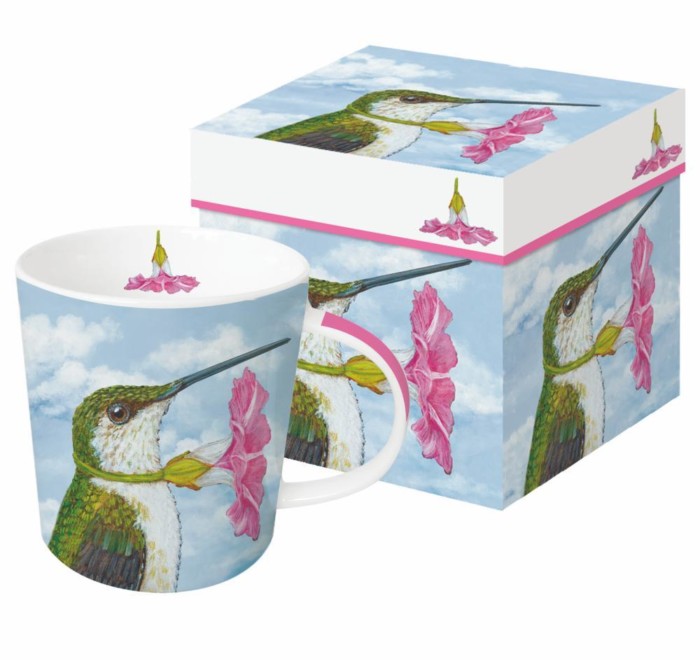 Paperproducts Design