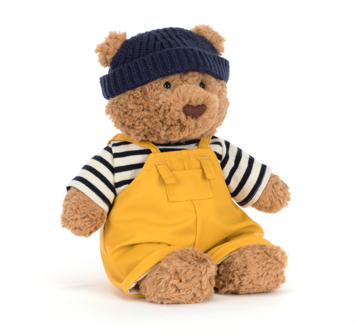 Jellycat