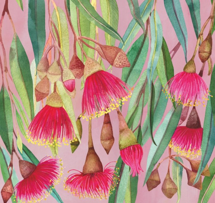 Paperproducts Design