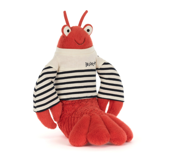 Jellycat