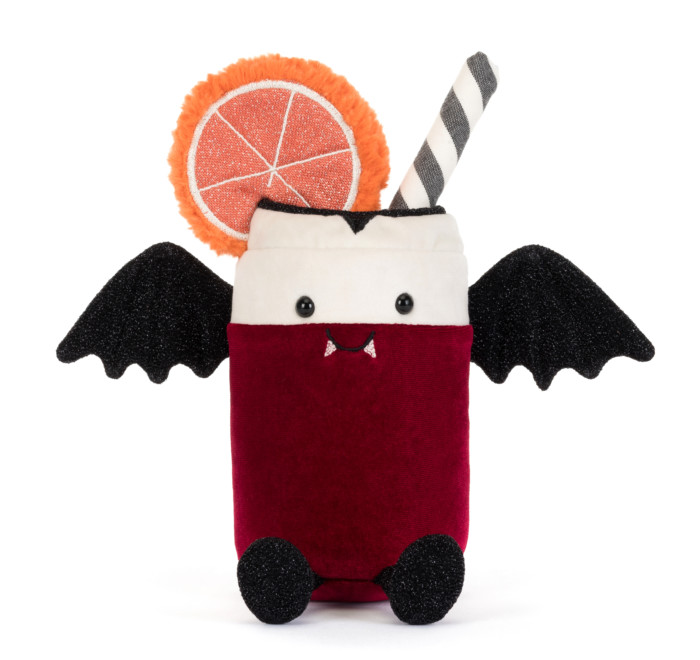 Jellycat