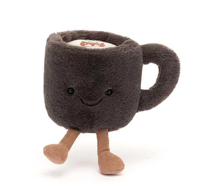 Jellycat