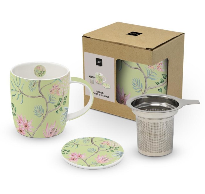 Paperproducts Design