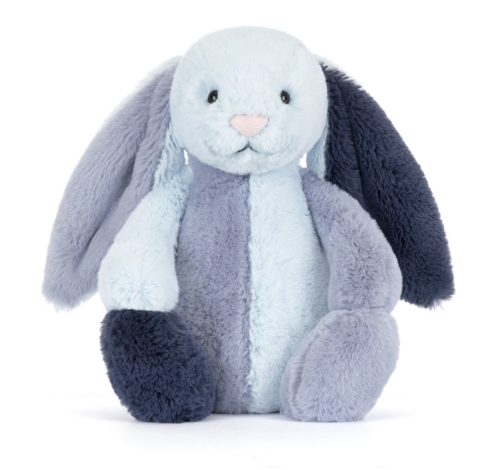Jellycat