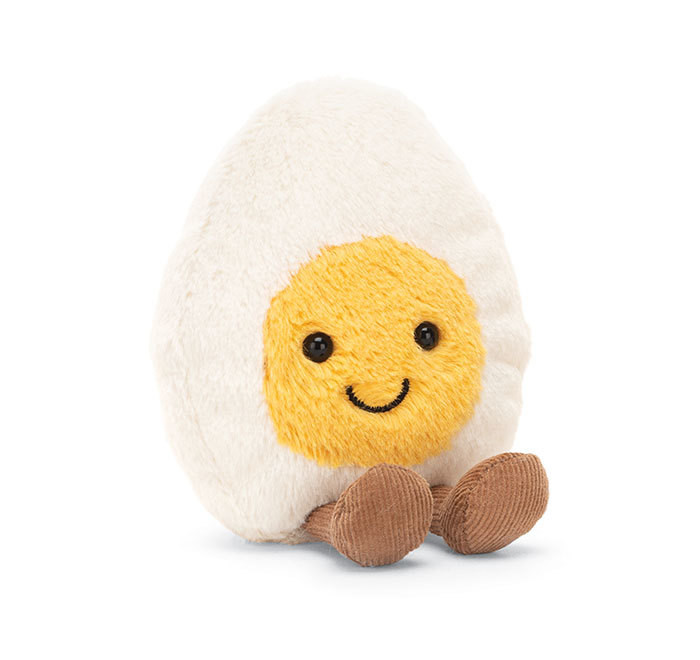 Jellycat