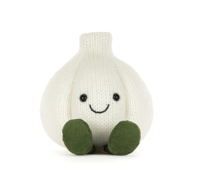 Jellycat