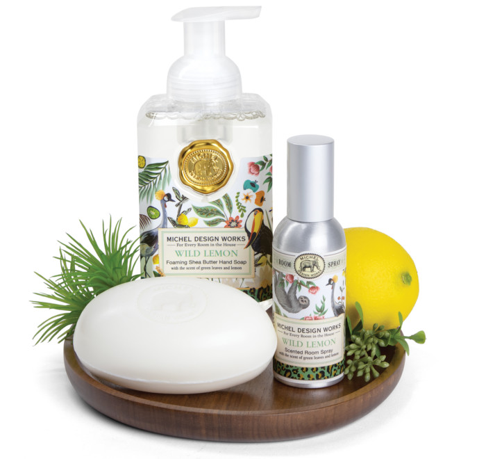 Michel Design Works Youngson Michel Design Works Youngson