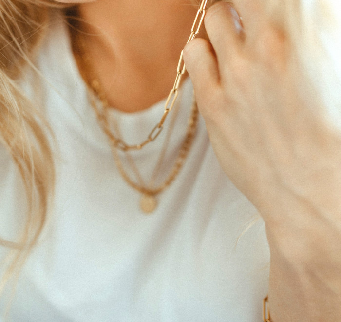 FAB Accessories