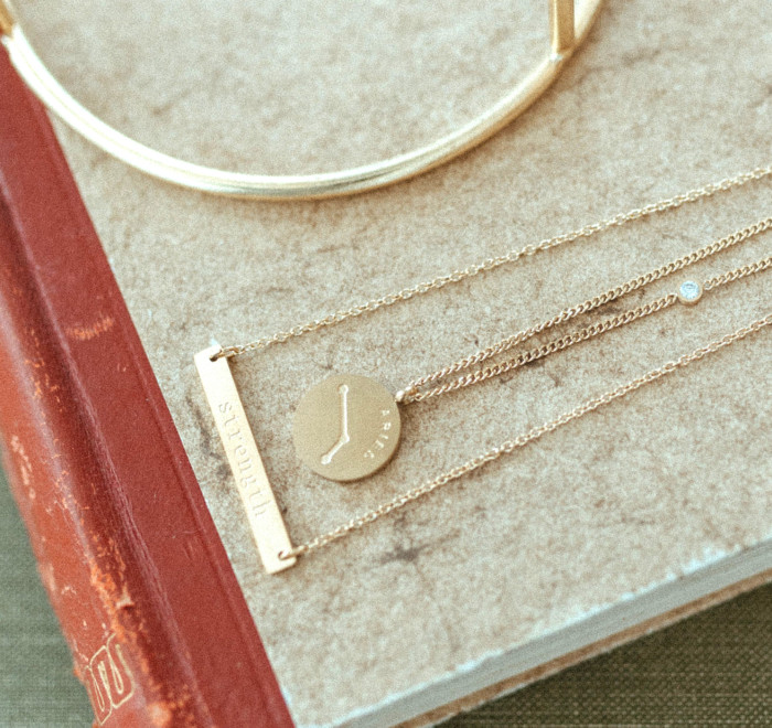 FAB Accessories