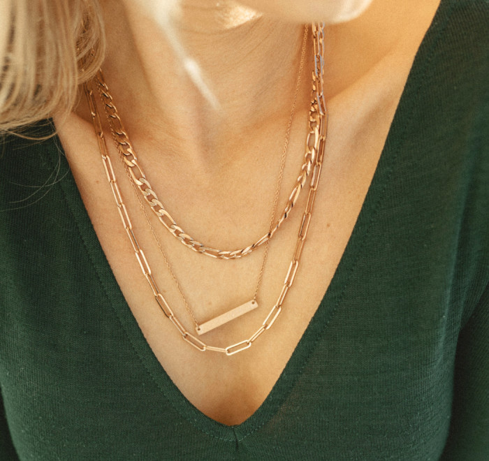 FAB Accessories