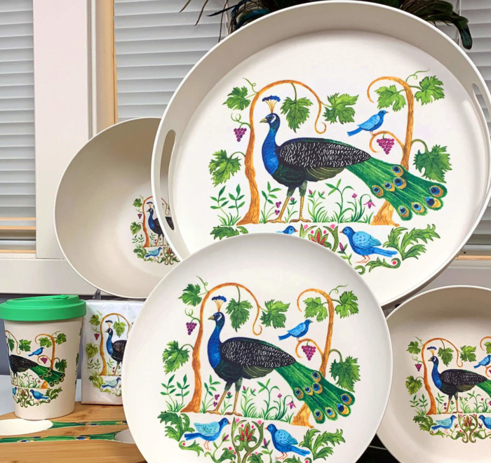 Paperproducts Design Youngson