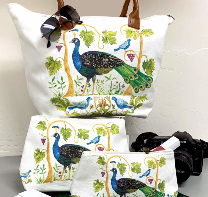 Paperproducts Design Youngson