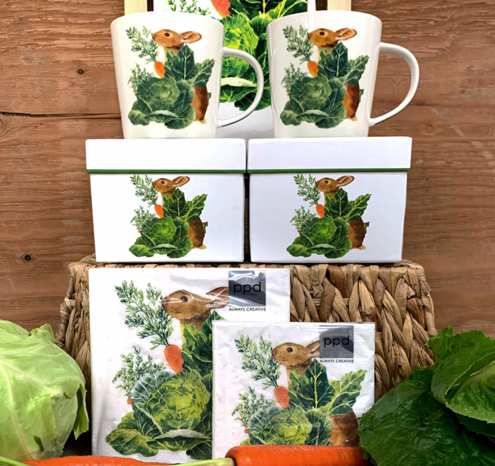 Paperproducts Design Youngson